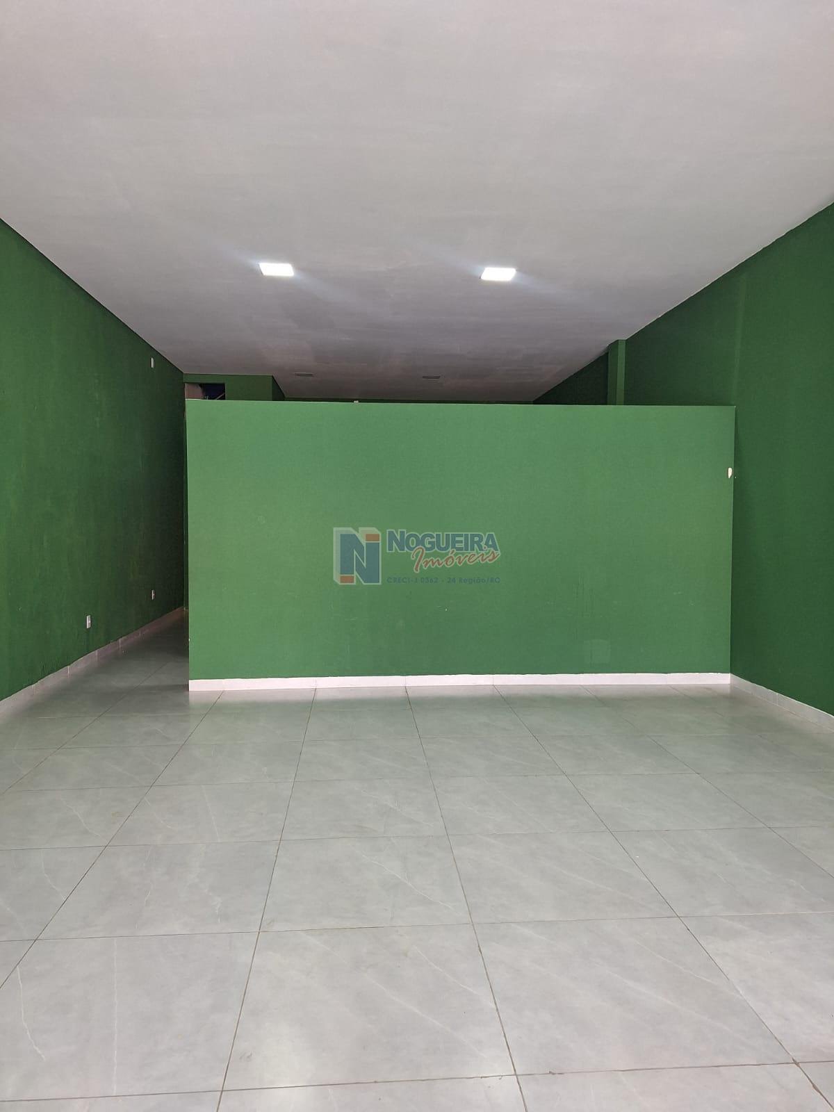 Loja-Salão - Foto 11