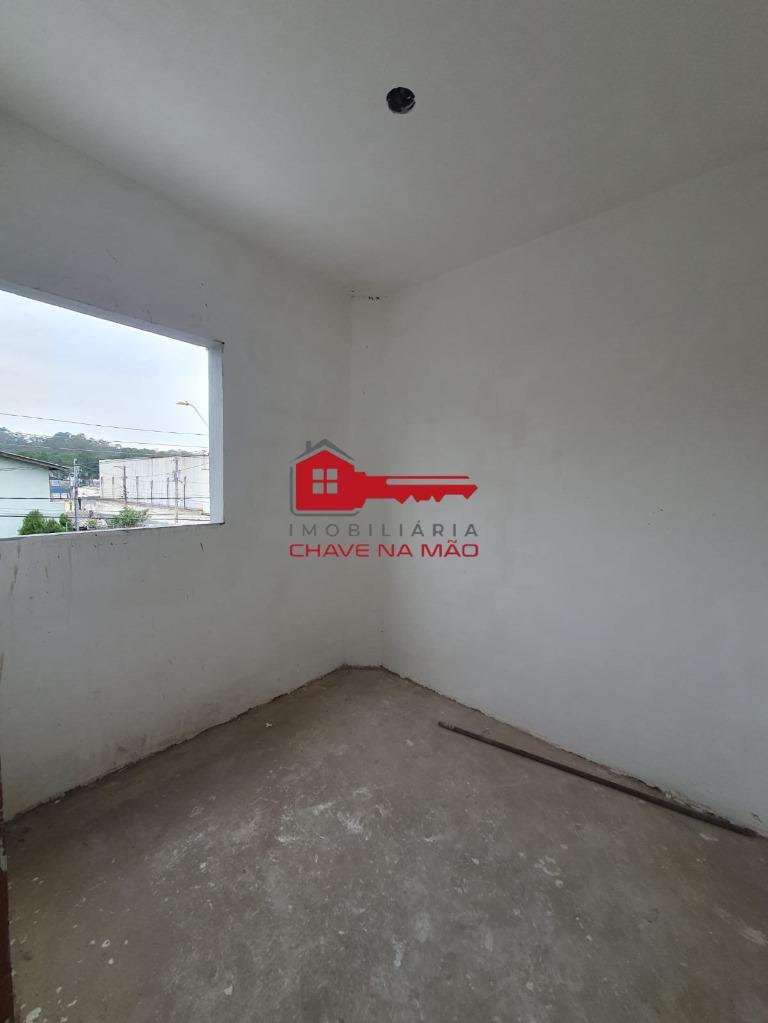 Foto 04