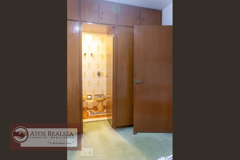 Casa à venda com 3 quartos, 3 suítes, 2 vagas e 300m² no Interlagos, São Paulo (SP) — foto 19 de 30