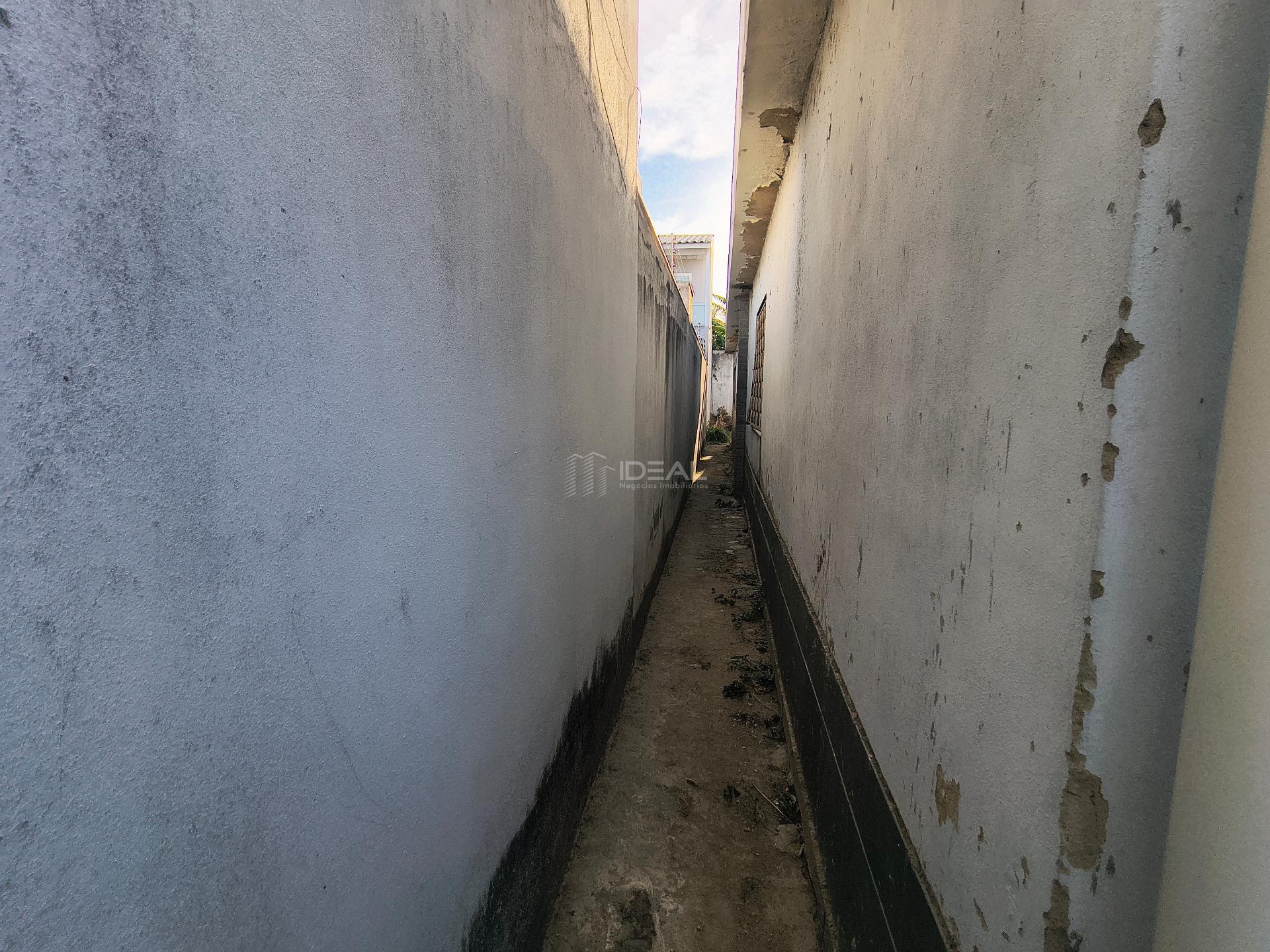 Terreno à venda no Parque Turf Club, Campos dos Goytacazes (RJ) — foto 13 de 16