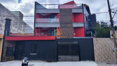 Apartamento em Vila Guiomar - Santo André, SP