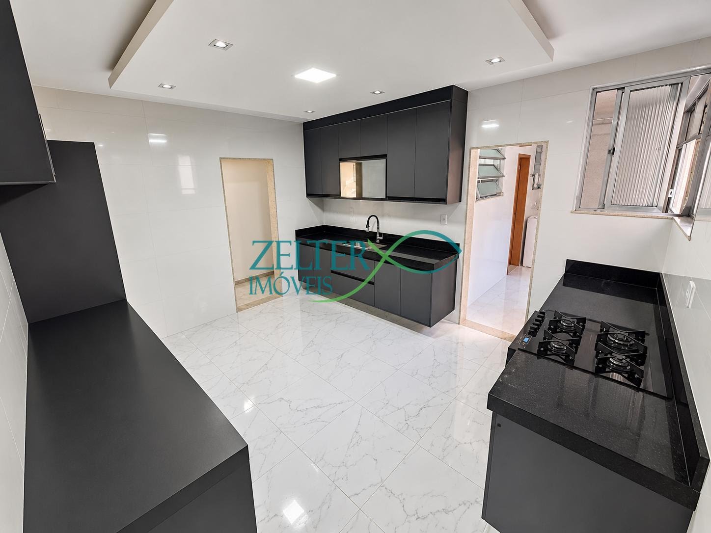 Apartamento à venda com 2 quartos, 1 suíte, 1 vaga e 89m² no Vila da Penha, Rio de Janeiro (RJ) — foto 16 de 30