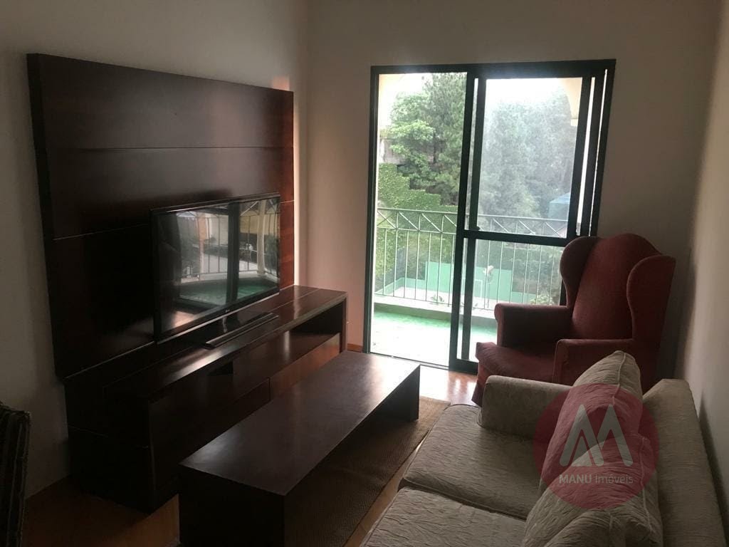imovel-a-venda-e-locacao1713275091054iinfz.jpg