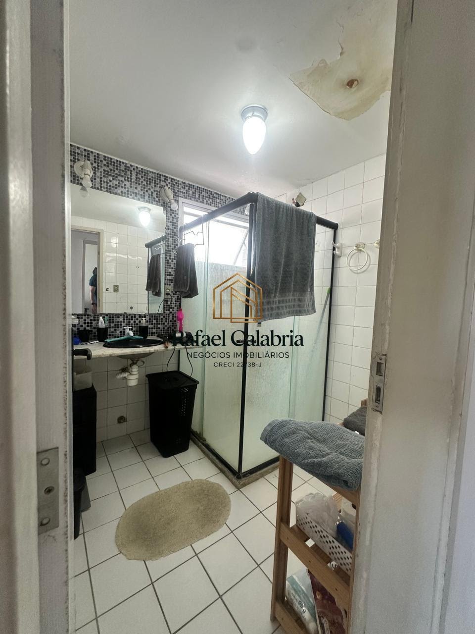 Apartamento à venda com 3 quartos, 2 banheiros, 1 vaga e 84m² no Boa Vista, Recife (PE) — foto 15 de 24