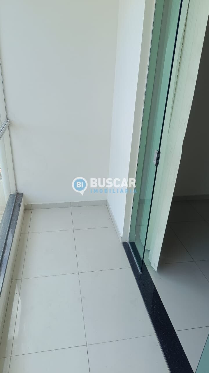 Casa à venda com 2 quartos, 1 suíte, 1 vaga e 78m² no Tomba, Feira de Santana (BA) — foto 14 de 18