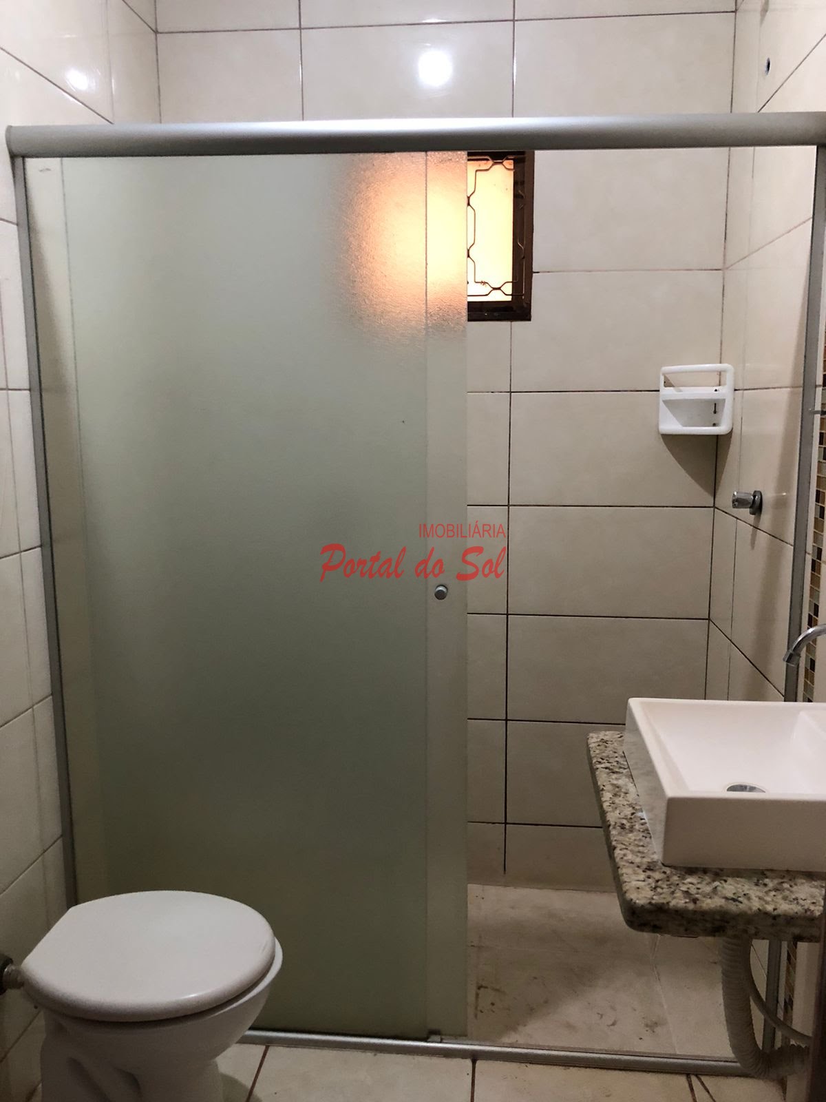 Casa à venda com 3 quartos, 1 banheiro e 1 vaga no Jardim Santo Angelo, Santo Antônio da Platina (PR) — foto 2 de 10