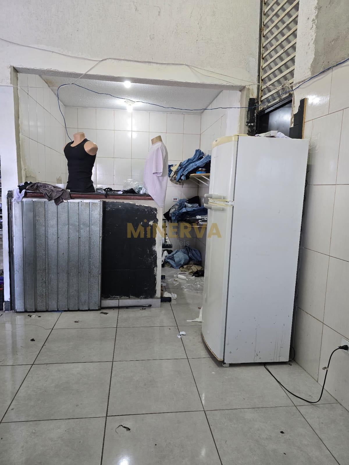 Comercial à venda com 2 banheiros e 600m² no Parque Santa Rita, São Paulo (SP) — foto 4 de 10
