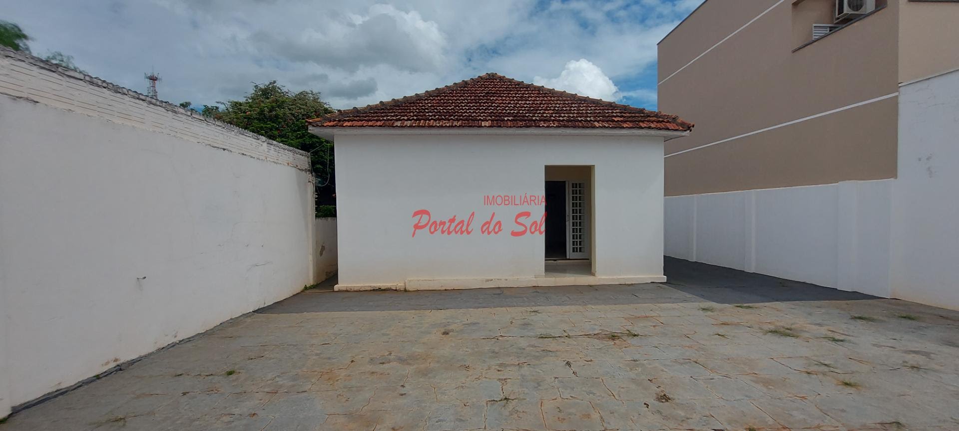 Comercial à venda com 215m² no Centro, Santo Antônio da Platina (PR) — foto 16 de 18