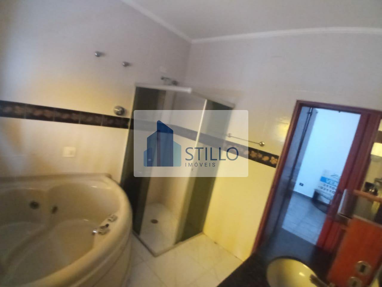 Casa à venda com 3 quartos, 1 suíte, 1 vaga e 250m² no Jardim Vila Formosa, São Paulo (SP) — foto 15 de 29