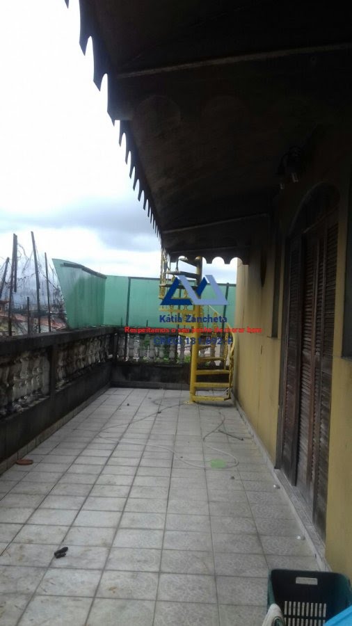 Casa à venda com 4 quartos, 5 banheiros, 3 vagas e 484m² no Vila Liviero, São Paulo (SP) — foto 24 de 30