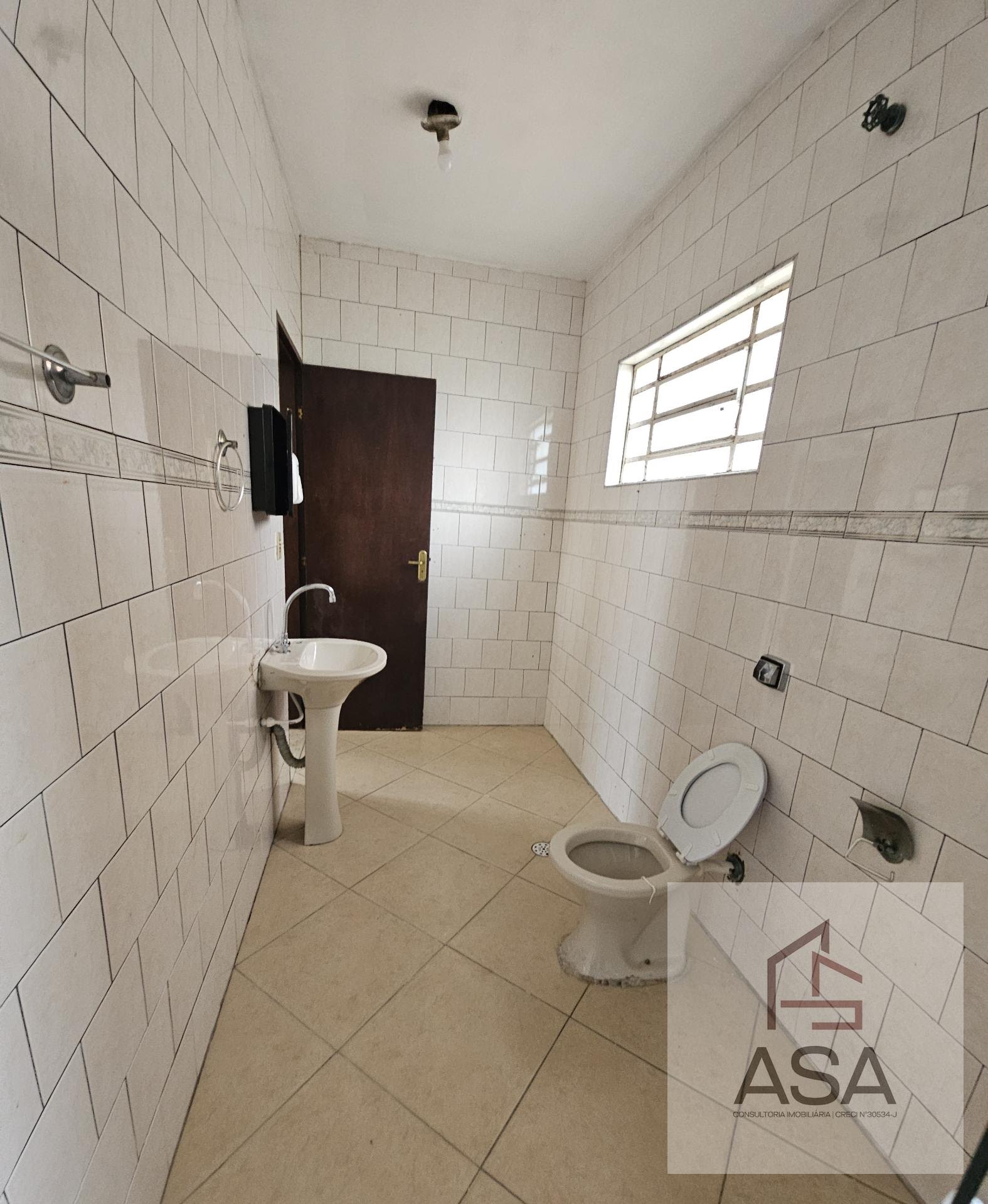 Casa, 2 quartos, 60 m² - Foto 14