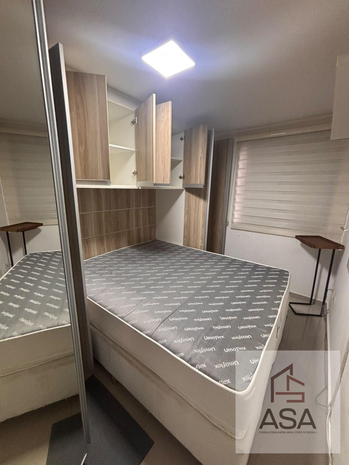 Apartamento, 2 quartos, 50 m² - Foto 30