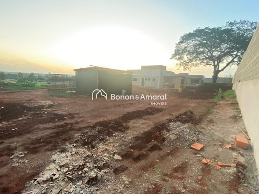 Terreno, 12 m² - Foto 8