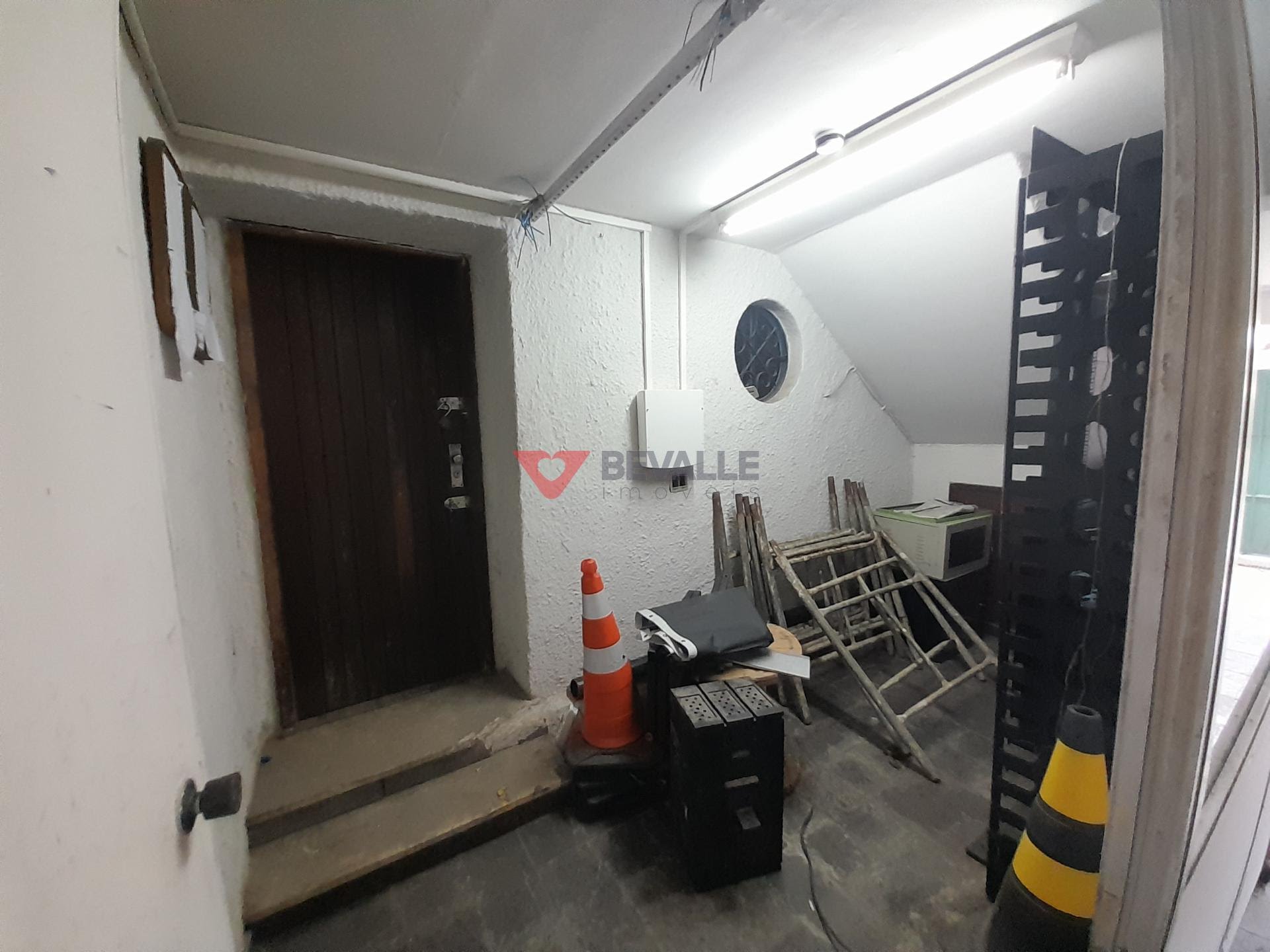 Comercial à venda com 4 banheiros, 2 vagas e 322m² no Imperial de São Cristóvão, Rio de Janeiro (RJ) — foto 21 de 24