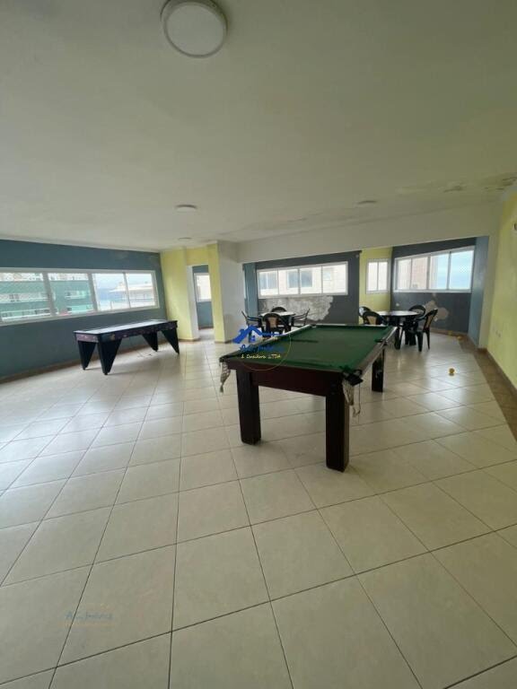 Apartamento à venda com 2 quartos, 1 suíte, 1 vaga e 97m² no Aviação, Praia Grande (SP) — foto 9 de 30