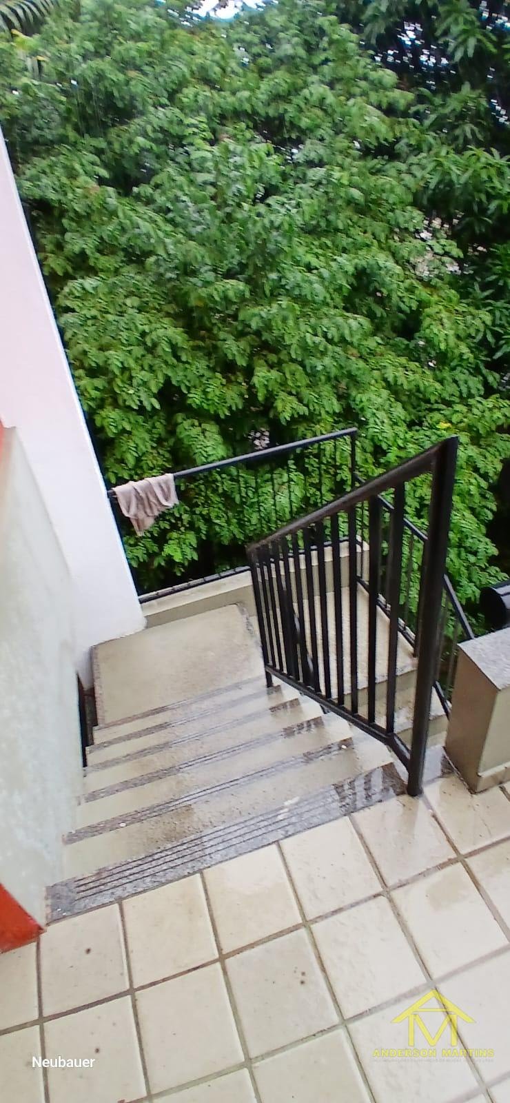 Casa à venda com 6 quartos, 4 banheiros, 4 vagas e 1200m² no Ilha dos Ayres, Vila Velha (ES) — foto 9 de 20