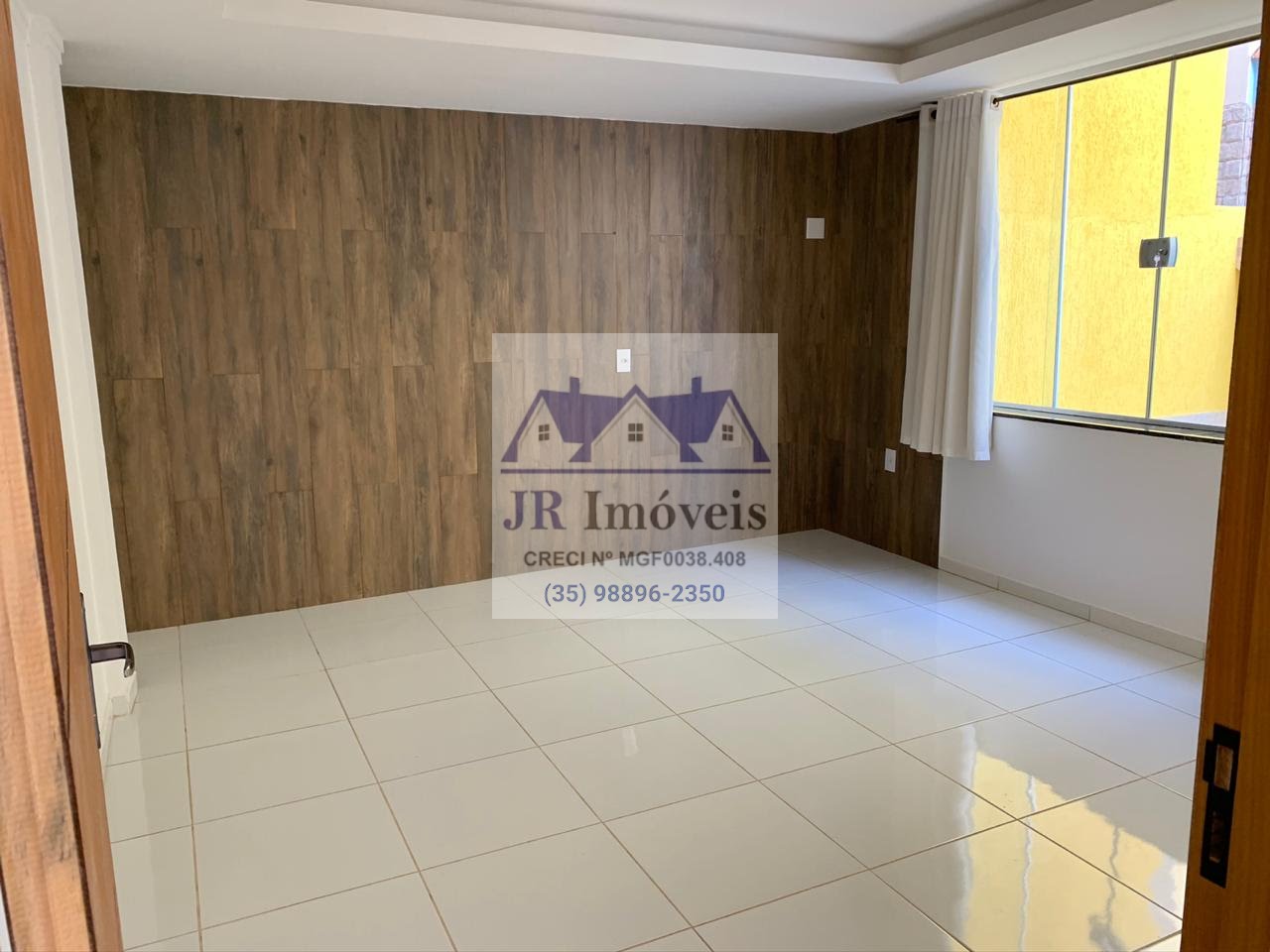 Casa à venda com 2 quartos, 1 suíte, 2 vagas e 283m² no Centro, Piranguinho (MG) — foto 5 de 30