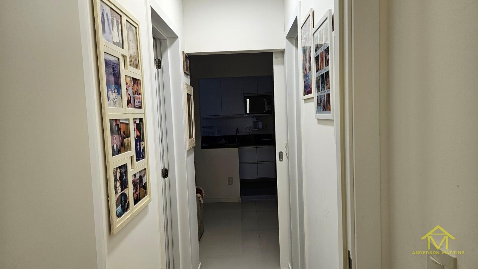 Apartamento à venda com 2 quartos, 1 banheiro, 1 vaga e 58m² no Jockey de Itaparica, Vila Velha (ES) — foto 10 de 15