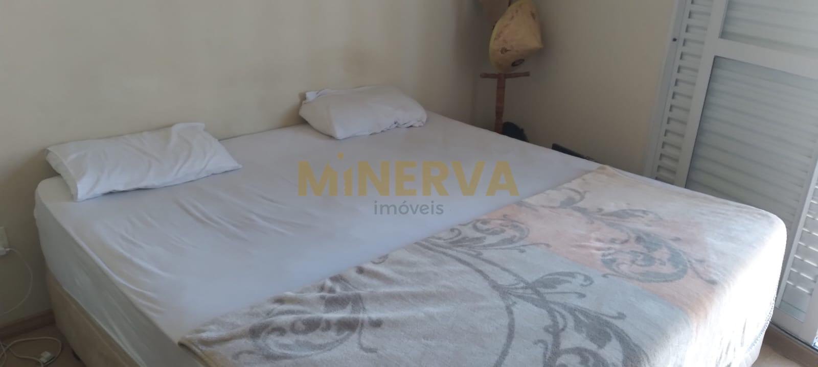Casa à venda com 3 quartos, 2 suítes, 3 vagas e 127m² no Jardim Penha, São Paulo (SP) — foto 7 de 27