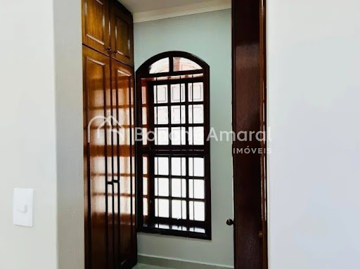 Casa, 2 quartos, 154 m² - Foto 15