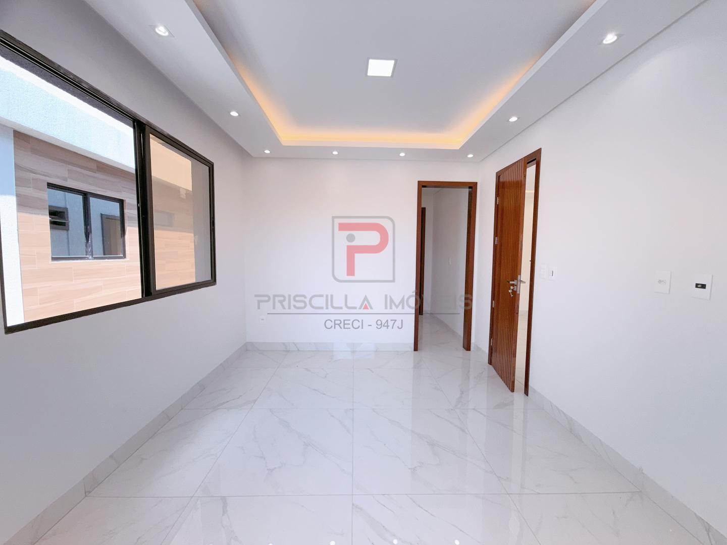 Casa à venda com 4 suítes, 2 vagas e 180m² no Rota do Sol, João Pessoa (PB) — foto 22 de 30