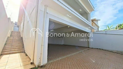 Casa, 3 quartos, 329 m² - Foto 2