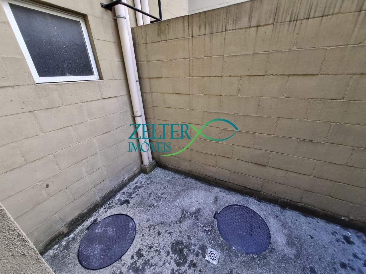Comercial para alugar com 4 vagas e 130m² no Irajá, Rio de Janeiro (RJ) — foto 4 de 5