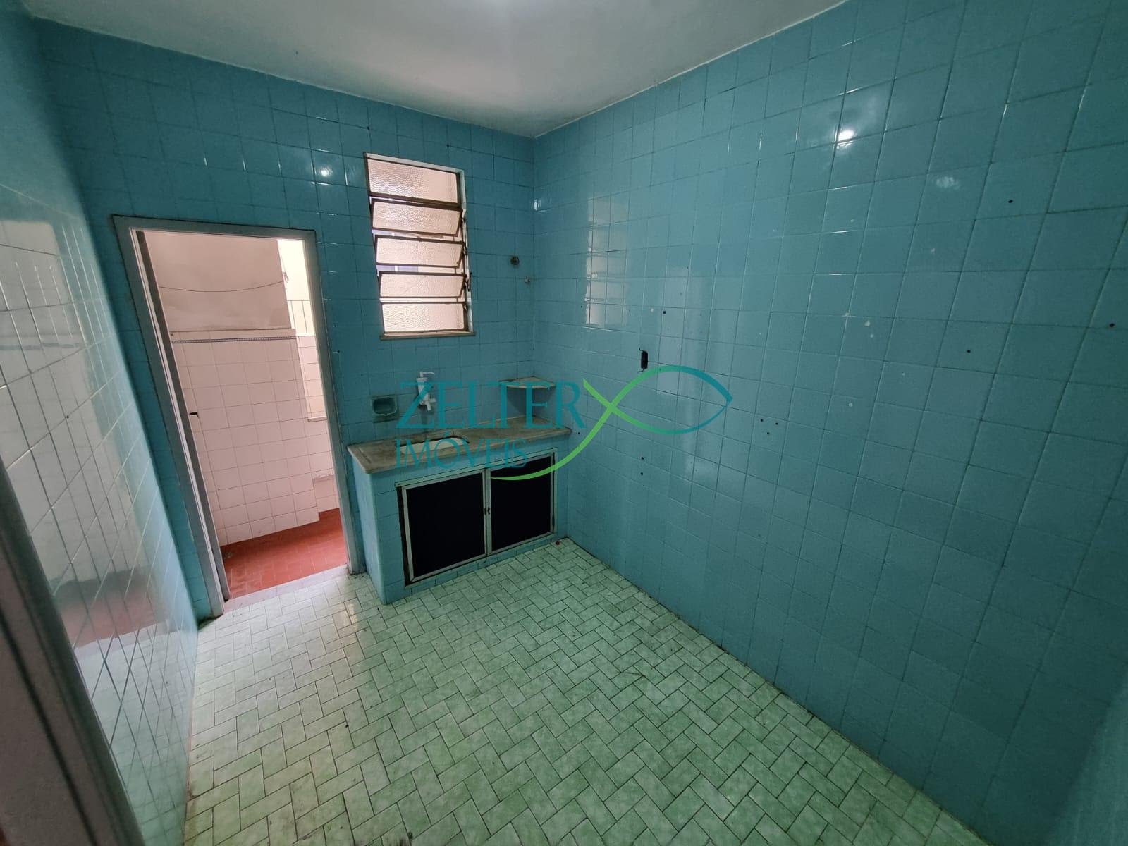 Apartamento à venda com 2 quartos, 1 banheiro, 1 vaga e 66m² no Cordovil, Rio de Janeiro (RJ) — foto 14 de 17