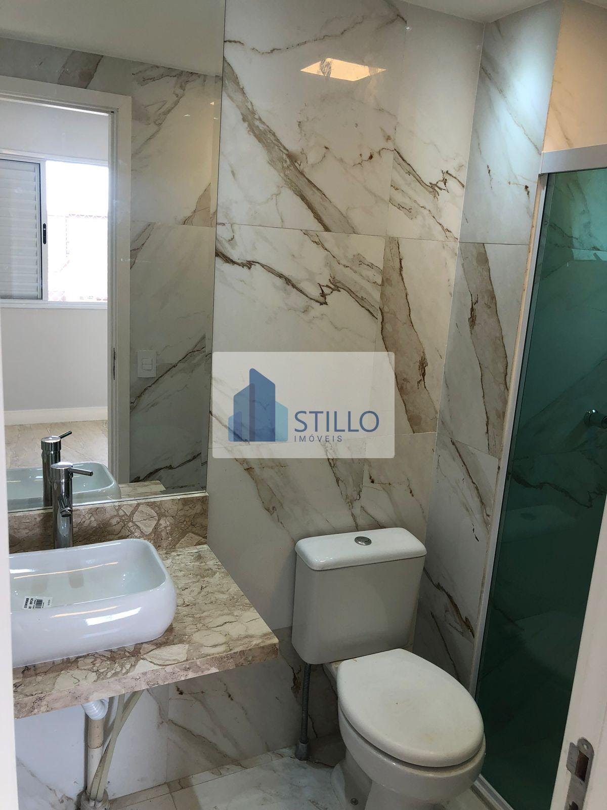 Apartamento à venda com 3 quartos, 1 suíte, 1 vaga e 77m² no Vila Formosa, São Paulo (SP) — foto 10 de 22