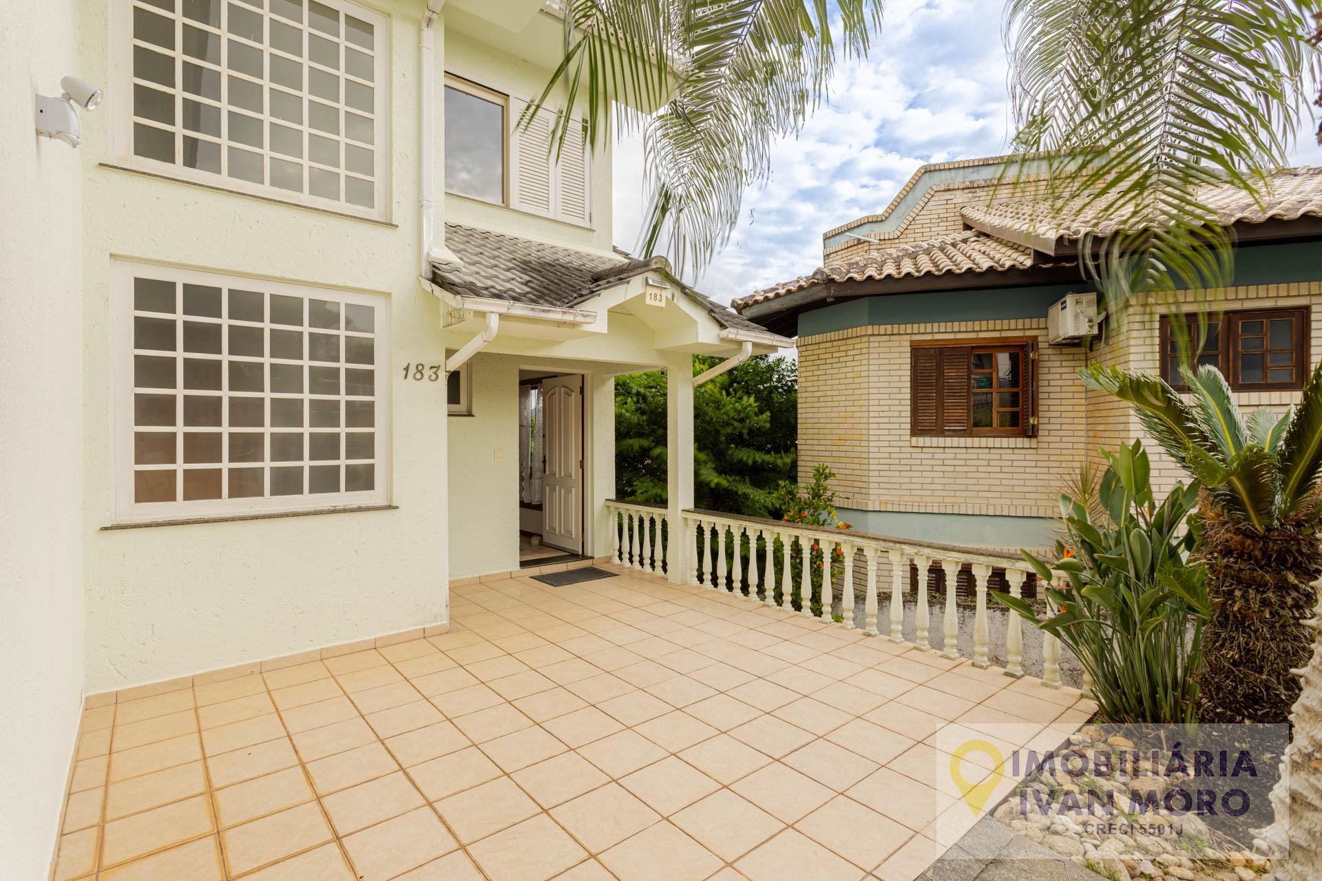 Casa à venda com 3 quartos, 1 suíte, 3 vagas e 233m² no João Paulo, Florianópolis (SC) — foto 26 de 27