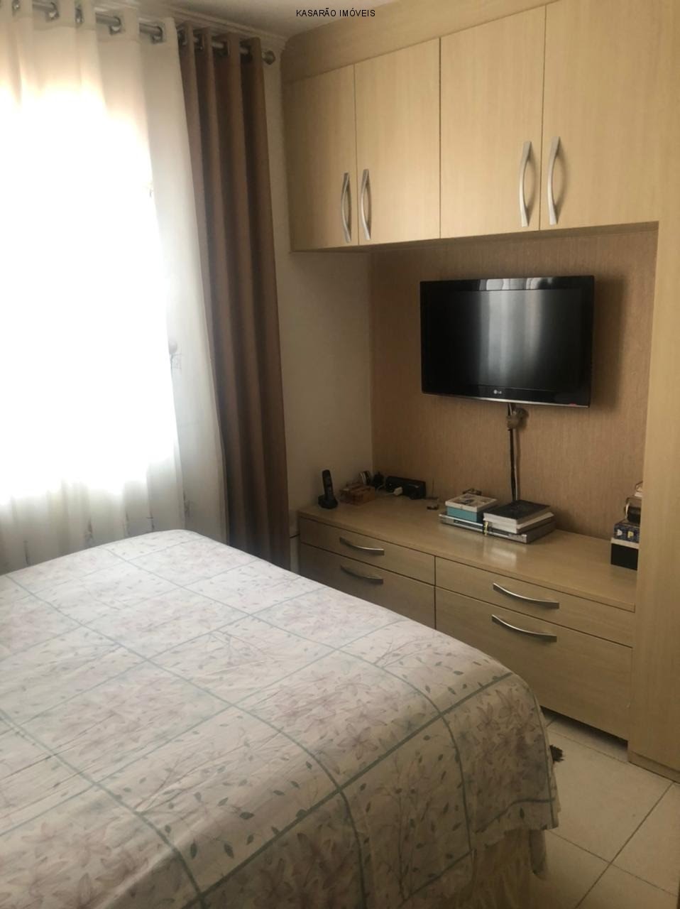 Apartamento à venda com 2 quartos, 1 banheiro, 1 vaga e 120m² no Vila Pereira Barreto, São Paulo (SP) — foto 13 de 28