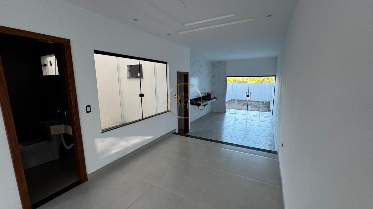 Casa à venda com 3 quartos, 3 suítes, 1 vaga e 100m² no Tabapiri, Porto Seguro (BA) — foto 15 de 22