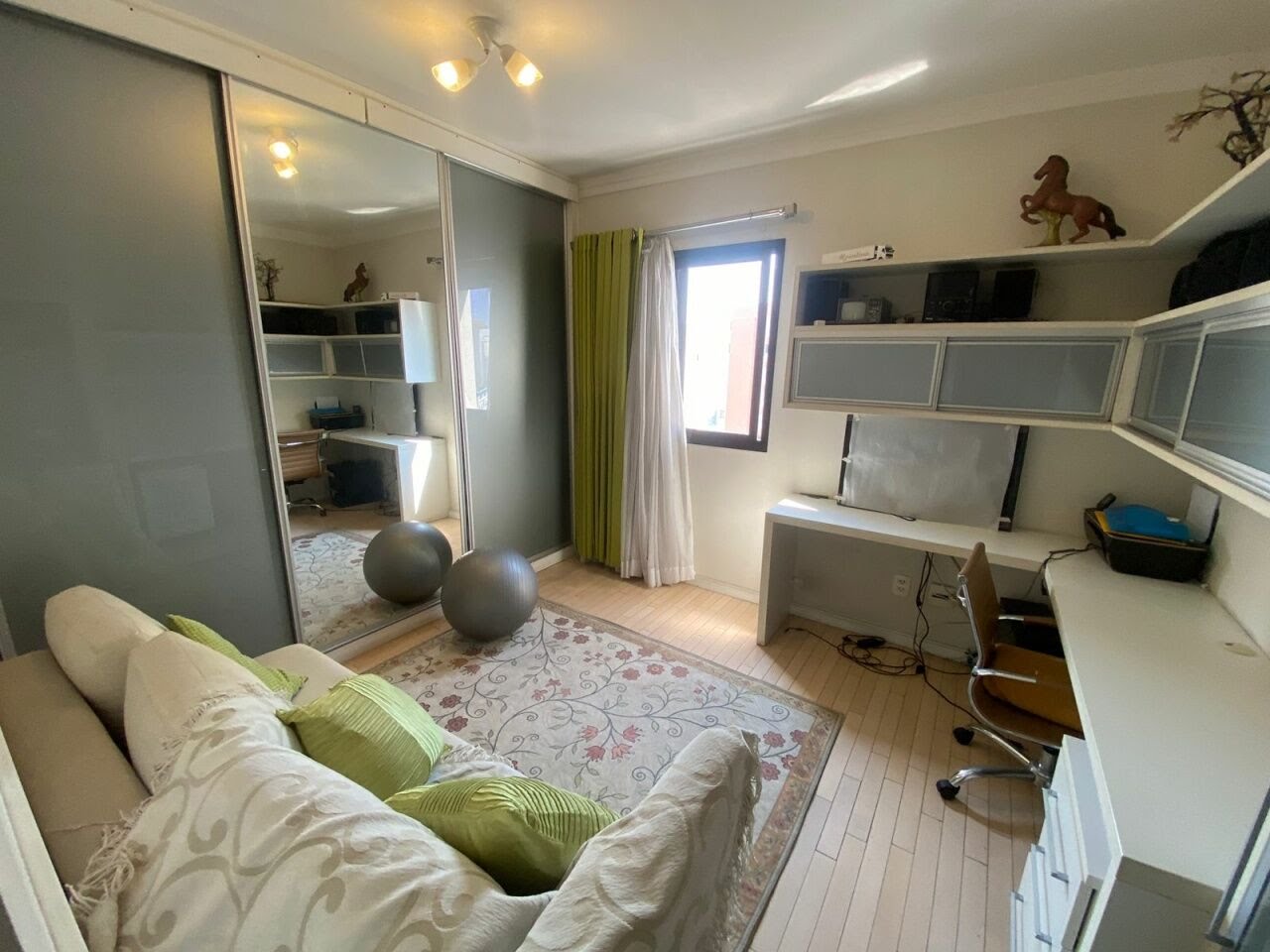 Apartamento à venda com 3 quartos, 3 suítes, 3 vagas e 151m² no Vila Gomes Cardim, São Paulo (SP) — foto 13 de 26