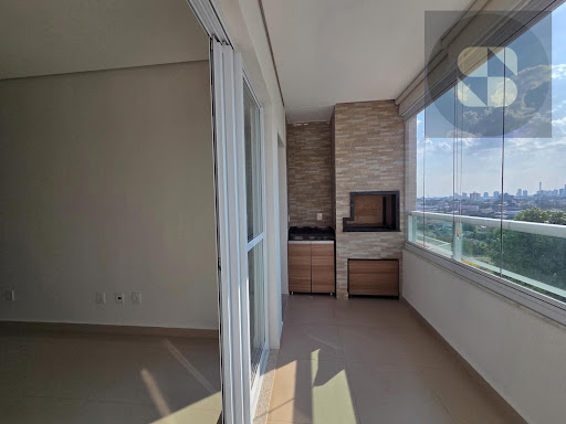 Apartamento à venda no Edifício Porto Real