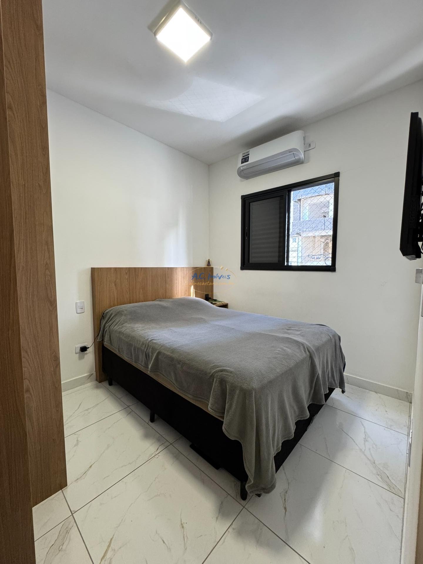 Casa à venda com 2 quartos, 1 suíte, 1 vaga e 60m² no Vila Tupi, Praia Grande (SP) — foto 10 de 21
