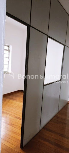 Prédio Inteiro, 498 m² - Foto 4