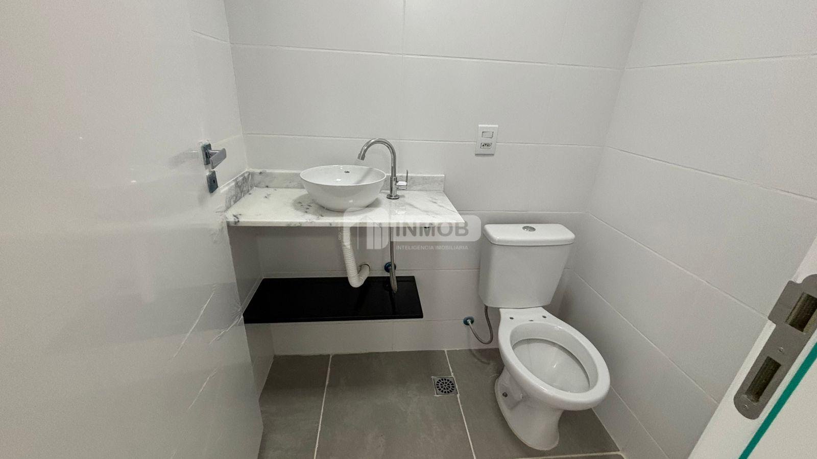 Apartamento à venda com 3 quartos, 3 suítes, 2 vagas e 119m² no Vila Costa, Taubaté (SP) — foto 22 de 30