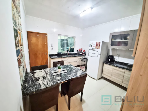 Sobrado em Vila Ivone  -  São Paulo