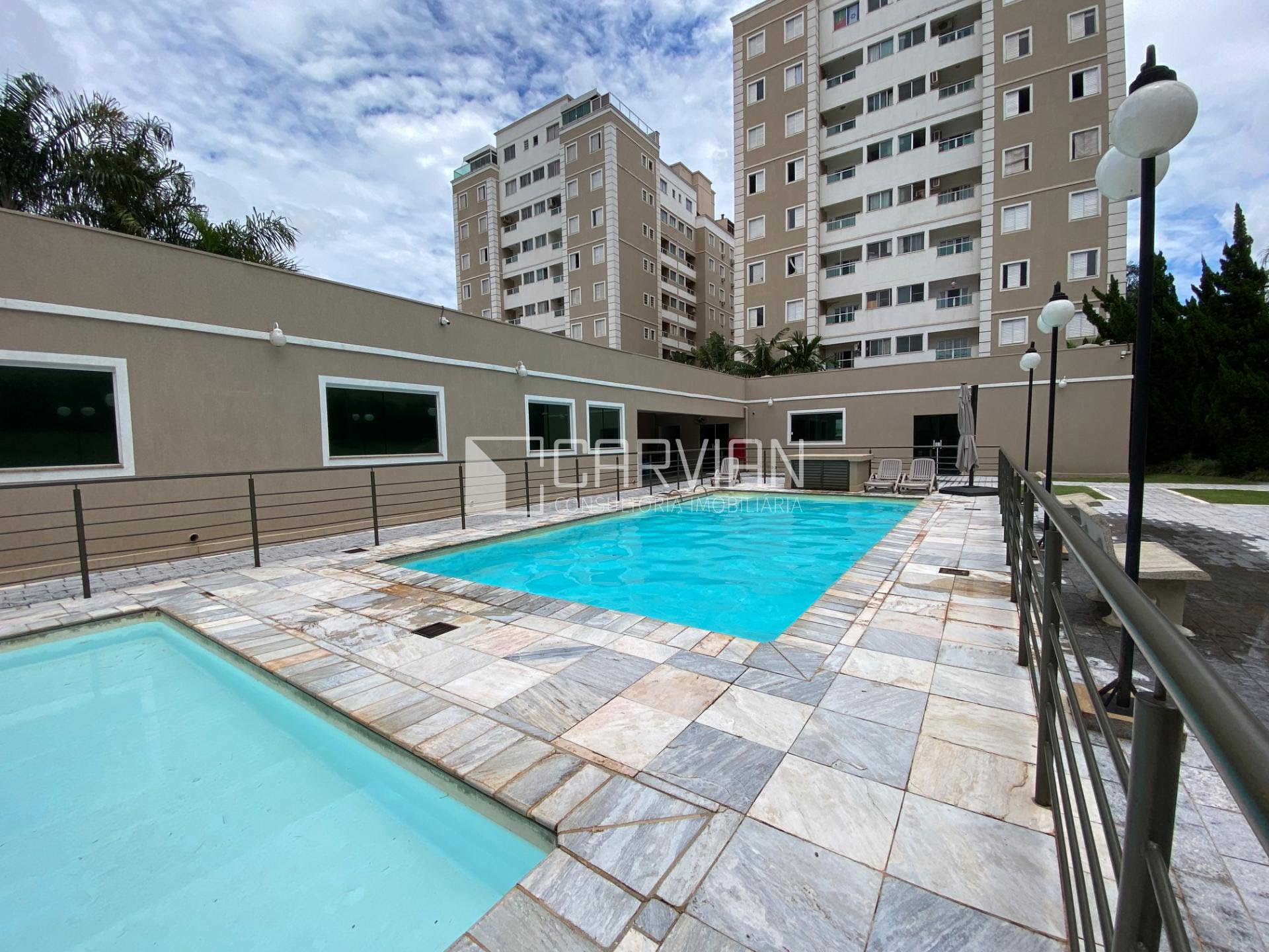 Apartamento à venda com 2 quartos, 1 banheiro, 1 vaga e 77m² no Jardim Palma Travassos, Ribeirão Preto (SP) — foto 11 de 30