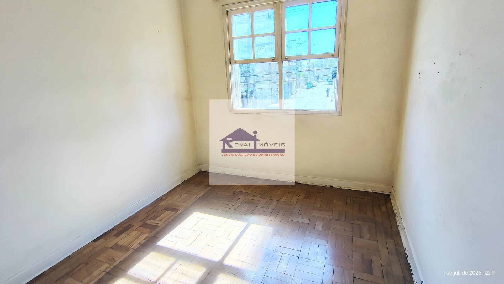Casa à venda com 3 quartos, 3 banheiros, 2 vagas e 180m² no Mirandopolis, São Paulo (SP) — foto 12 de 30