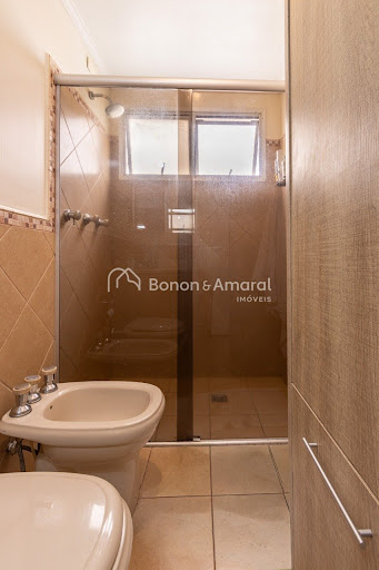 Apartamento, 3 quartos, 101 m² - Foto 9