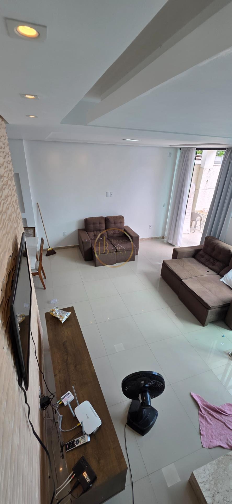 Casa à venda com 4 quartos, 4 suítes, 1 vaga e 180m² no Praia de Taperapuã, Porto Seguro (BA) — foto 23 de 27