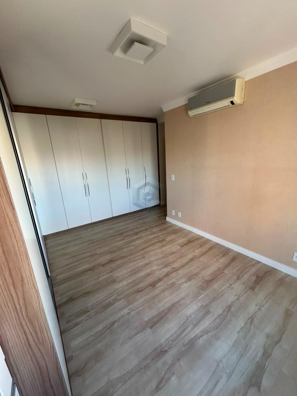 Apartamento à venda com 3 quartos, 3 suítes, 3 vagas e 135m² no Jardim Portal da Colina, Sorocaba (SP) — foto 9 de 14