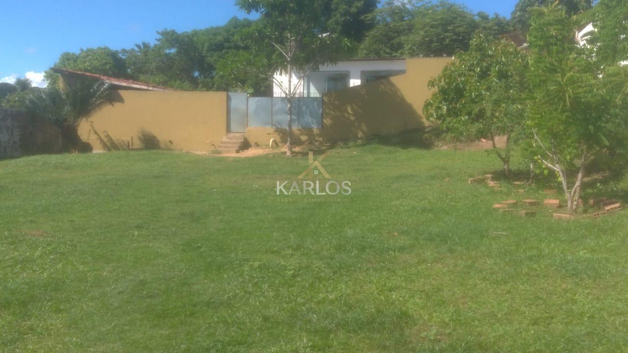 Casa à venda com 2 quartos, 1 banheiro, 10 vagas e 700m² no Jaguarana, Paulista (PE) — foto 14 de 14