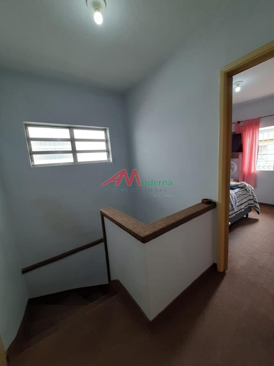 Casa à venda com 3 quartos, 2 banheiros, 3 vagas e 140m² no Paulicéia, São Bernardo do Campo (SP) — foto 22 de 30