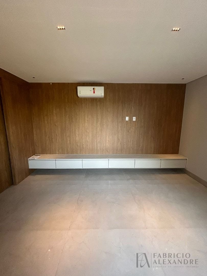 Casa à venda com 4 quartos, 4 suítes, 6 vagas e 511m² no Damha I, São José do Rio Preto (SP) — foto 22 de 30