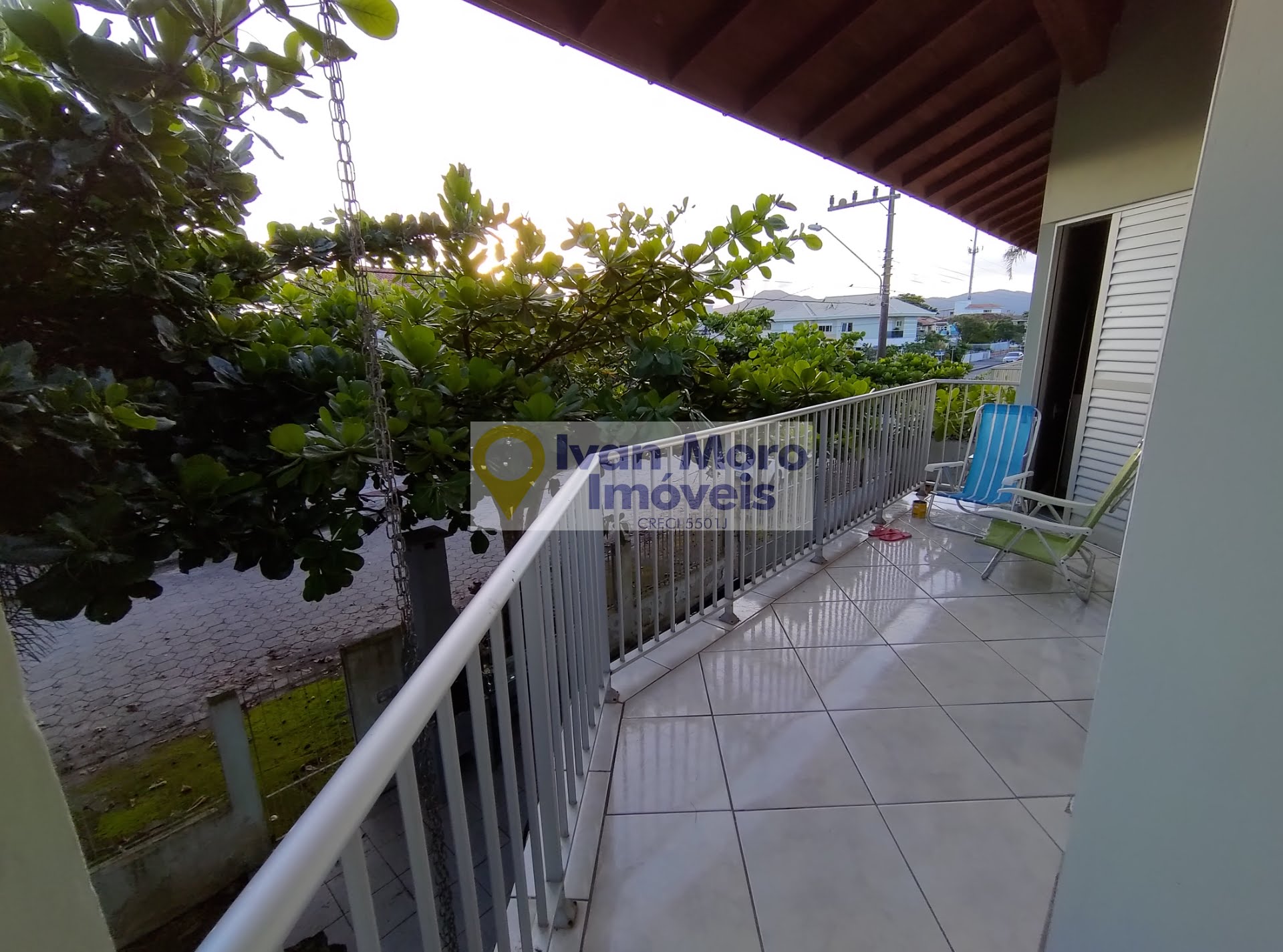 Casa à venda com 5 quartos, 2 suítes, 2 vagas e 199m² no Daniela, Florianópolis (SC) — foto 26 de 30