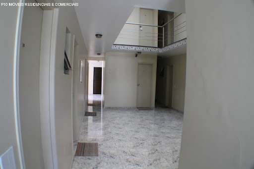 Foto 02