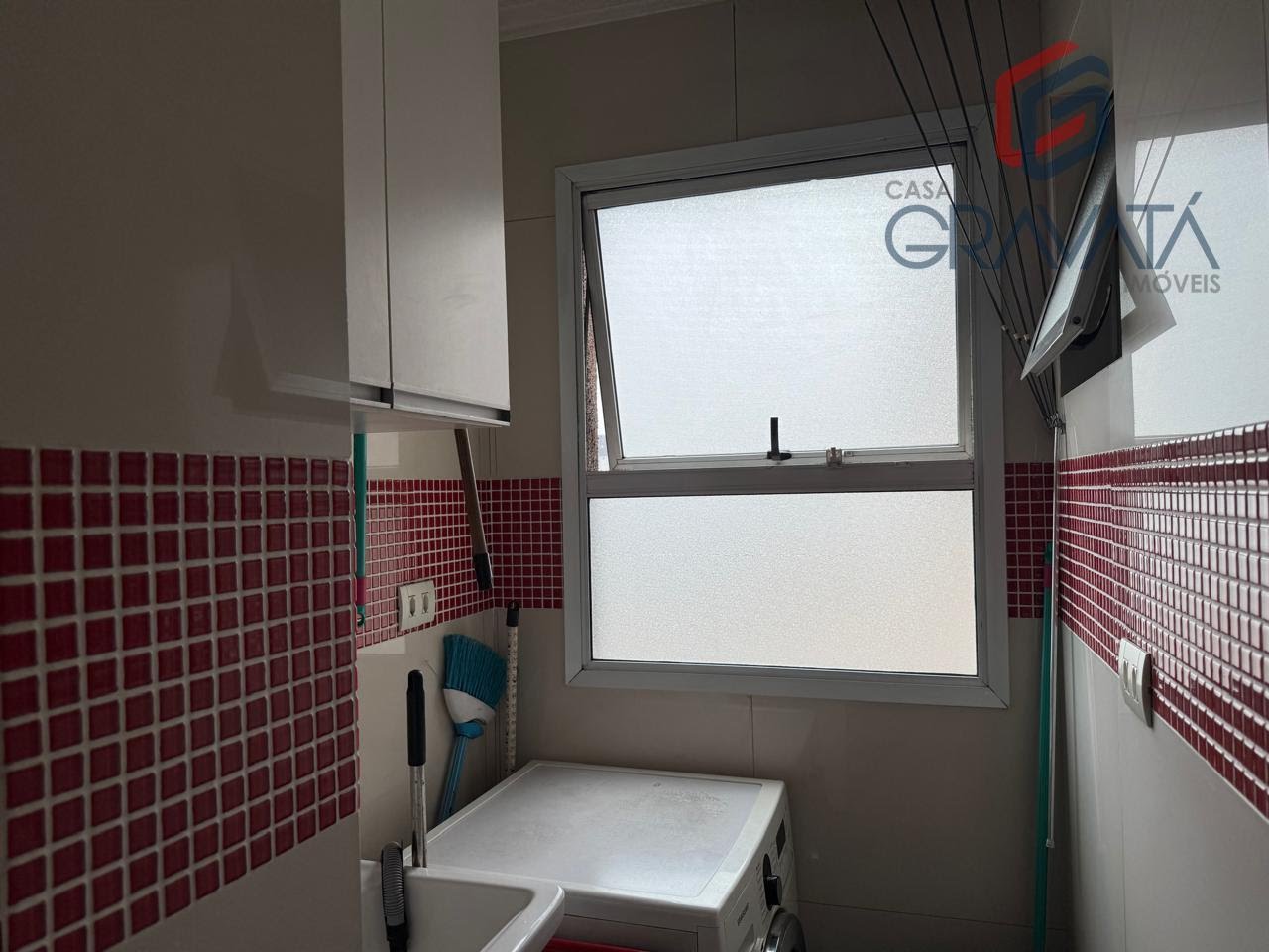 Apartamento à venda com 3 quartos, 1 suíte, 2 vagas e 70m² no Vila Leopoldina, Santo André (SP) — foto 11 de 30