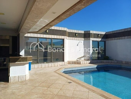 Apartamento, 4 quartos, 568 m² - Foto 44